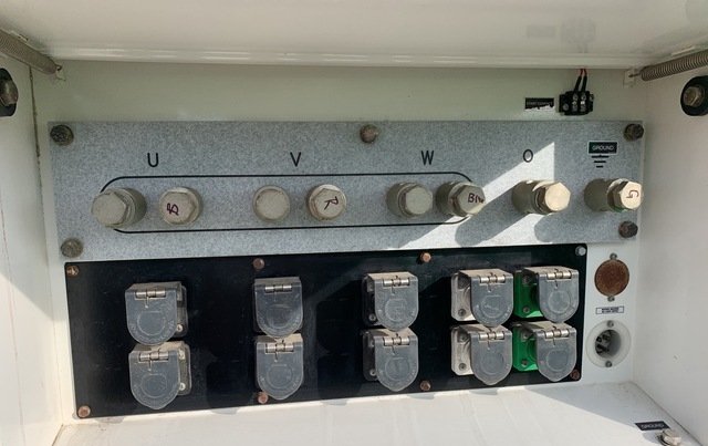 64180b0c-31a3-4f81-a644-fee8874518ec_1