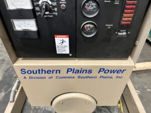 66c6ab65-5a31-4033-b054-b03101654d54