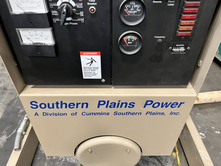 66c6ab65-5a31-4033-b054-b03101654d54