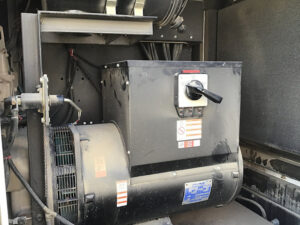 6872f5b2ca10a37403241cc616c9773d44dac3bc