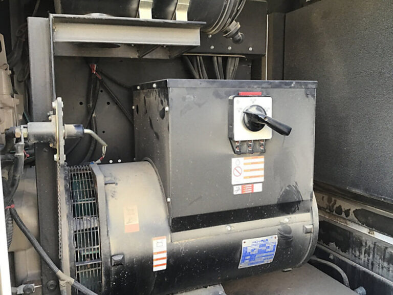 6872f5b2ca10a37403241cc616c9773d44dac3bc