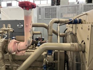 6c2f44d4-0df5-4297-8593-b03101631891