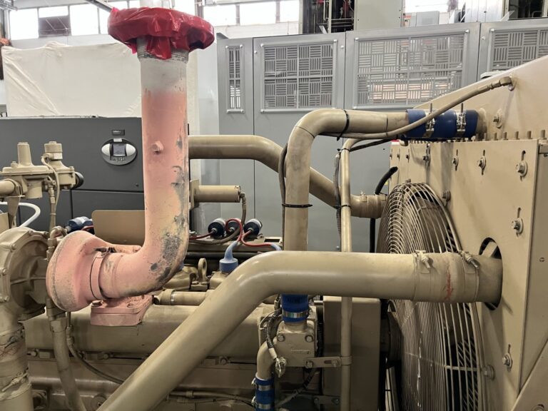 6c2f44d4-0df5-4297-8593-b03101631891