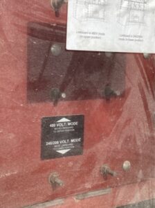 6c4c64b9-f46b-4f3d-93f9-1d9e6359a87f