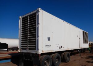 6de5a02d-e136-47ea-9839-fe8875379c3b