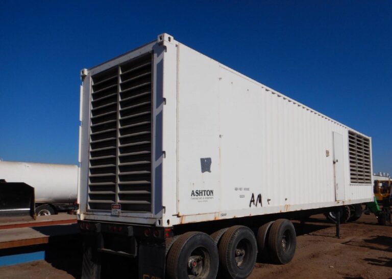 6de5a02d-e136-47ea-9839-fe8875379c3b