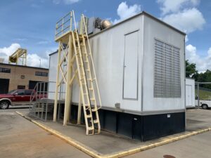 738a02c9-14da-4695-8bdf-069e1d6c8e8b