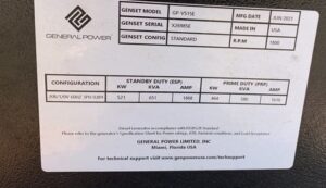 73948421-42c6-4f83-9134-10d9576c1341