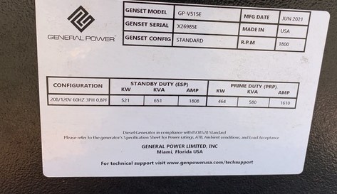 73948421-42c6-4f83-9134-10d9576c1341