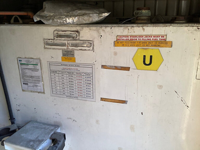 73adf46adbbc743f03f70238d1bd2a9d459a9639