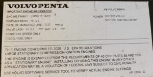 77684b1c-fe76-4dfb-ad33-a4b801521751