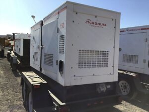 77b856af1685d010dc11e04553b4a67b6156dafd