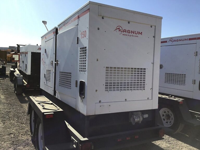 77b856af1685d010dc11e04553b4a67b6156dafd