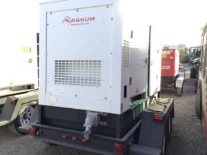 78303f72ca925045077cb1beedd16589d7a49708