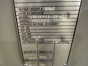 79440047-1210-4d3c-a139-b03101659f57