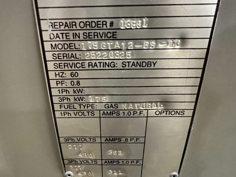 79440047-1210-4d3c-a139-b03101659f57