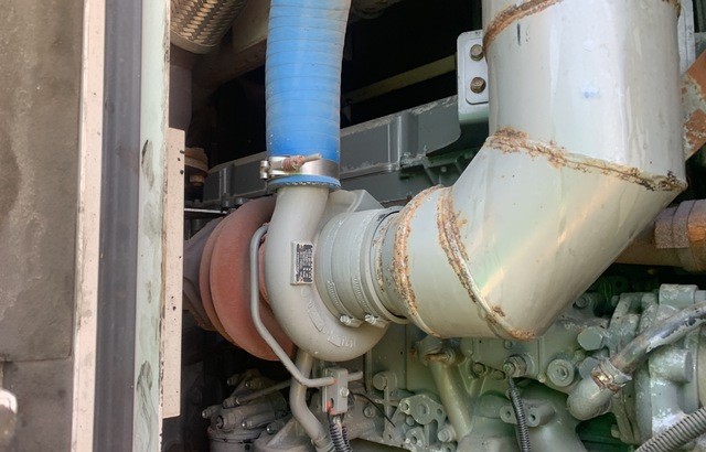 795eb6b8-623f-4ee0-8866-4fc91e8d7cfd_1