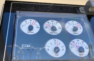 7cfa858f-fe60-4319-8cb4-5c8b2e1d13d3