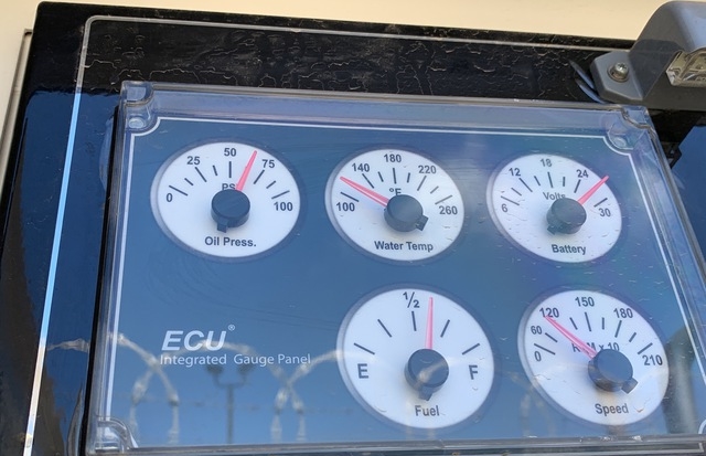 7cfa858f-fe60-4319-8cb4-5c8b2e1d13d3