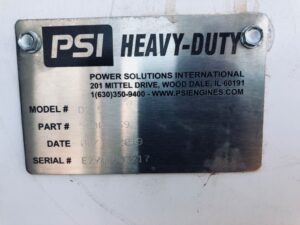 7fa652ee-a86e-477d-b0ae-dc7cfc19c10d