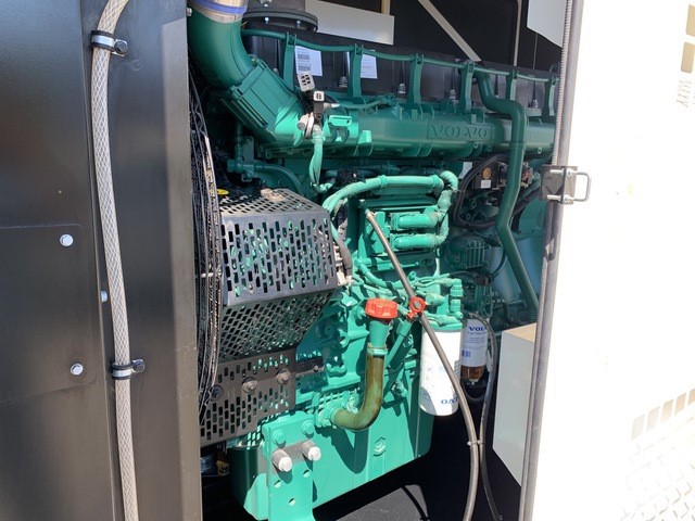 83e9223a-e25f-4cf6-924c-10d9db74ce02