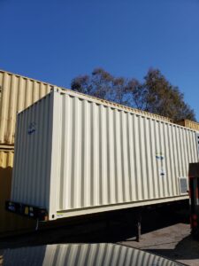 84696b2d-4405-4ee5-862e-5ad74781bd25