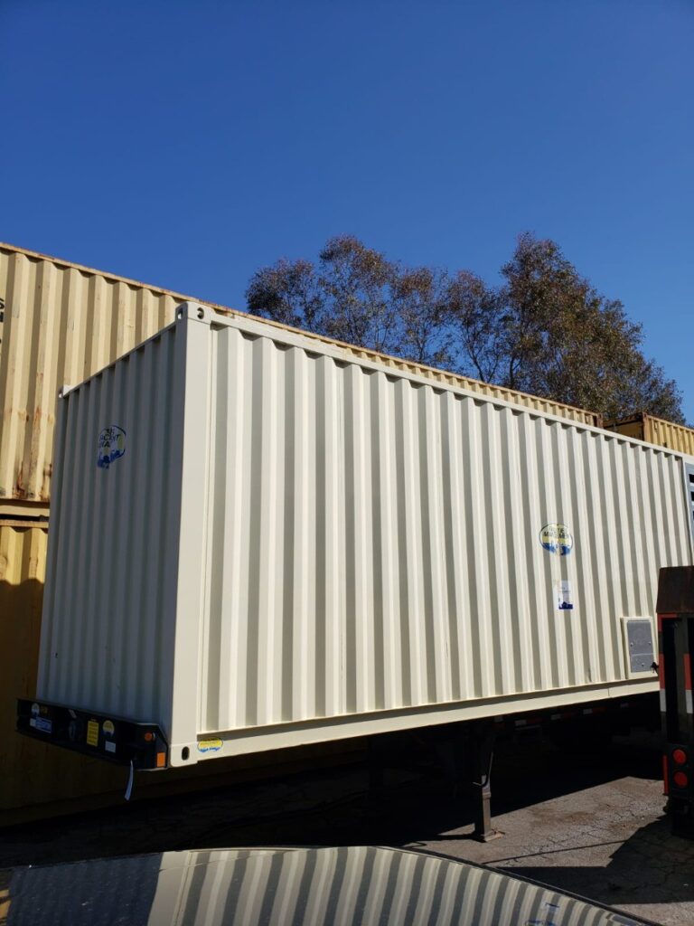 84696b2d-4405-4ee5-862e-5ad74781bd25