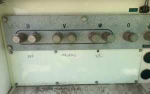 88a9eaa3-ad34-4da8-a458-991d7f27ccbe_1