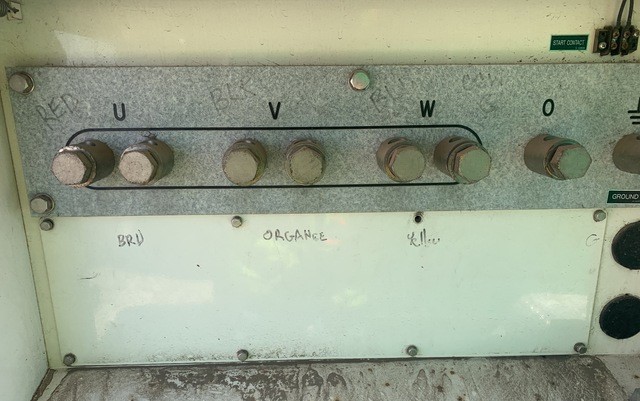 88a9eaa3-ad34-4da8-a458-991d7f27ccbe_1