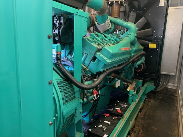 8de2e553-40e9-4ba3-af6c-687ef4b52c2f