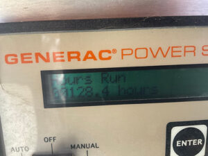 8eb3f5ed20174be271f8c71f78330e3b452d9284