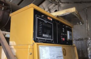 8fe39c73-5ba4-4b2a-b008-98df632ba8f7