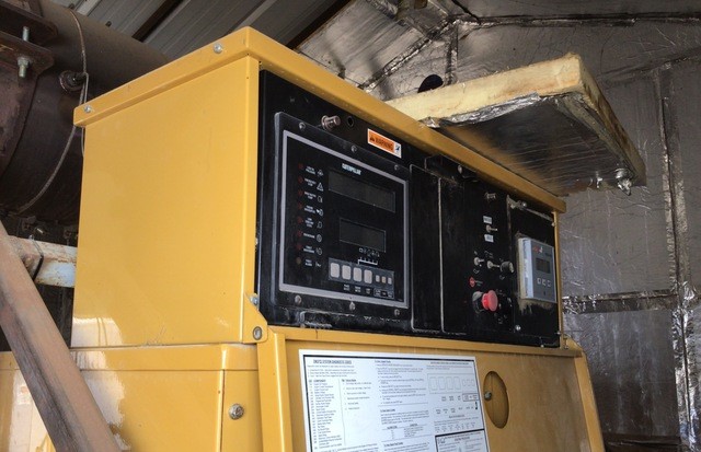 8fe39c73-5ba4-4b2a-b008-98df632ba8f7