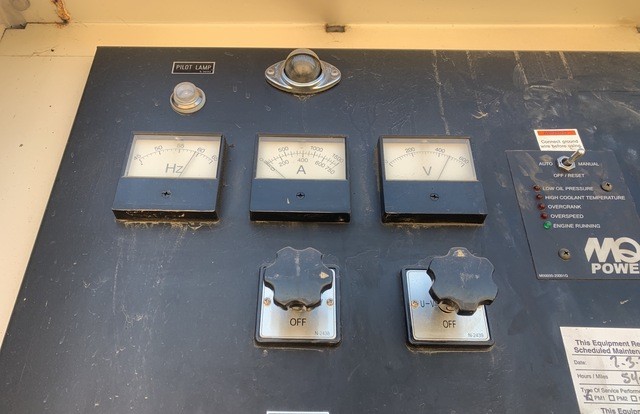 9089c4b2-2de2-4e53-8560-667bf282c145_1