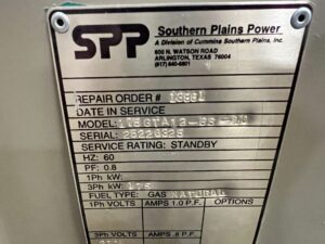 91756252-d551-475a-b942-b03101657830