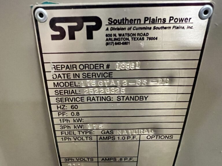 91756252-d551-475a-b942-b03101657830