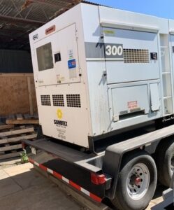 92283555-cea3-45d9-a038-ef26a423bf49_1