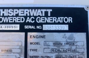 99bfe619-e0f5-4ff3-aec6-454f2c66ef62_1