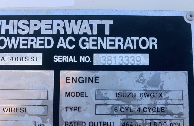 99bfe619-e0f5-4ff3-aec6-454f2c66ef62_1