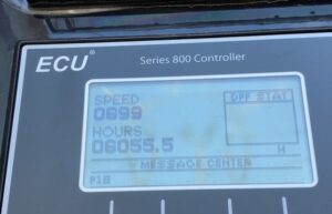 9a4214f0-9877-4969-a805-0501356e6f13_1