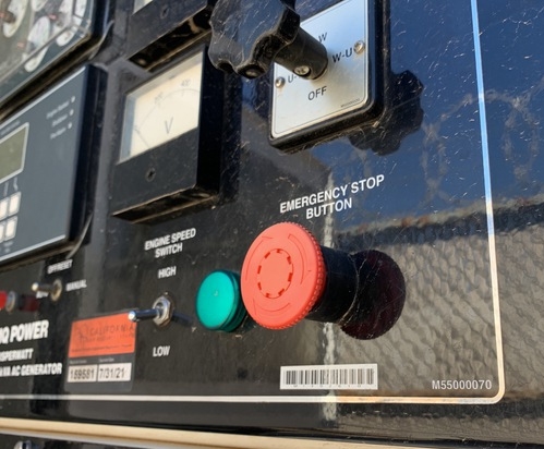 9a8b63f3-0780-4d63-97df-1f8ecd64e2f0