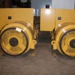 A8088a-Caterpillar-SR4B-Generator-End_6-150x150