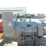 A8090c-Marathon-2500KW-GeneratorEnd_6-150x150