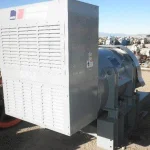 A8090d-Marathon-2500KW-GeneratorEnd_5-150x150