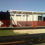 A8096a-Caterpillar-3512c-Skid-and-Canopy_6-150x150