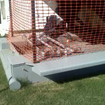 A8096b-Caterpillar-3512c-Skid-and-Canopy_5-150x150