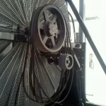 A8097a-Caterpillar-3512C-Radiator-150x150