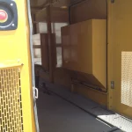 A8105a-Caterpillar-Enclosure_5-150x150