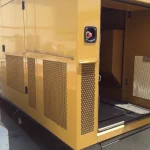 A8105b-Caterpillar-Enclosure_6-150x150
