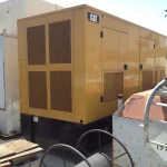 A8105c-Caterpillar-Enclosure_5-150x150